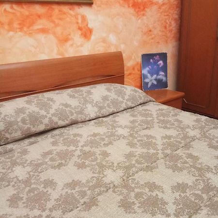 Casa Etna Hotel Randazzo Luaran gambar