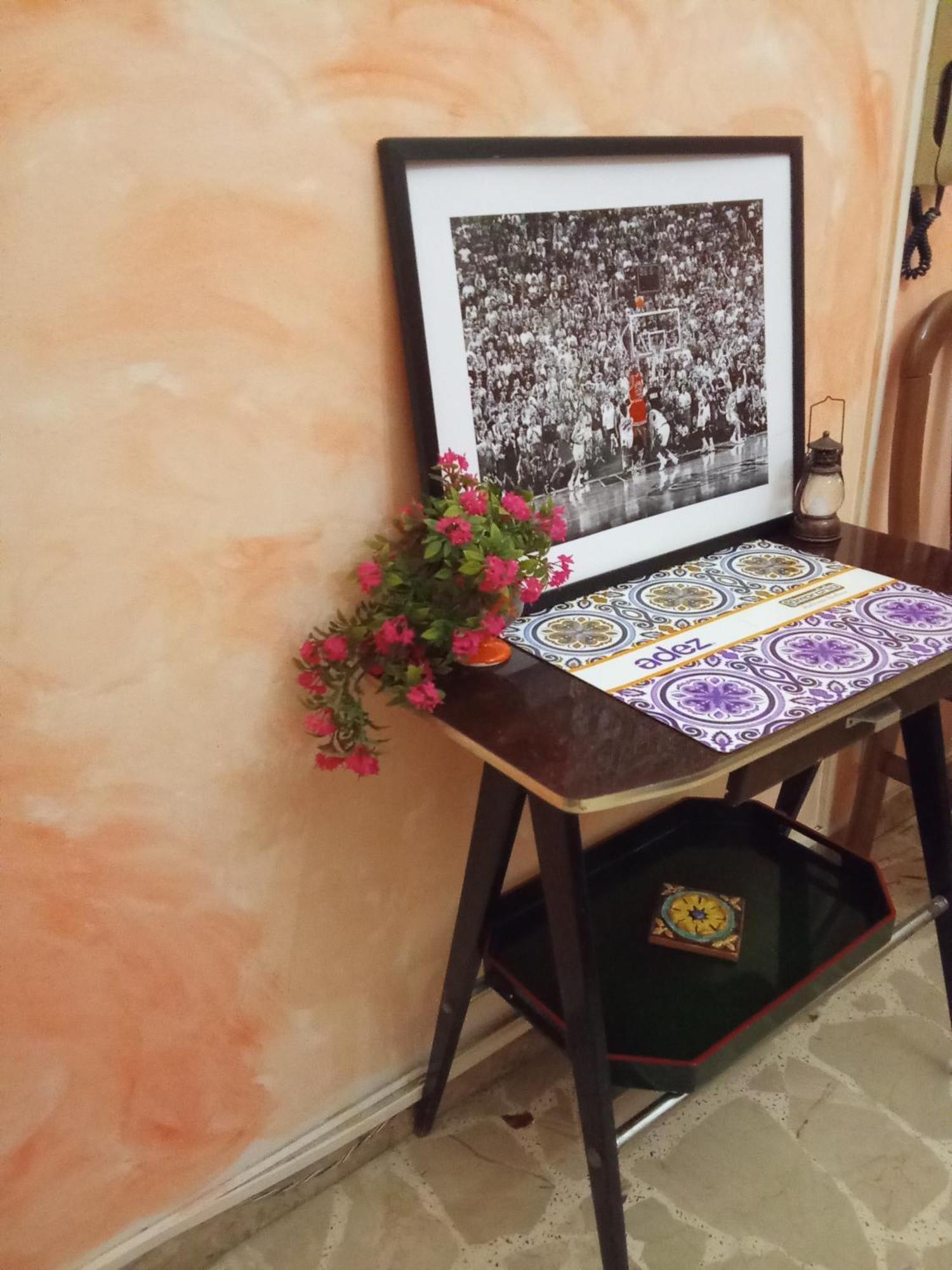 Casa Etna Hotel Randazzo Luaran gambar