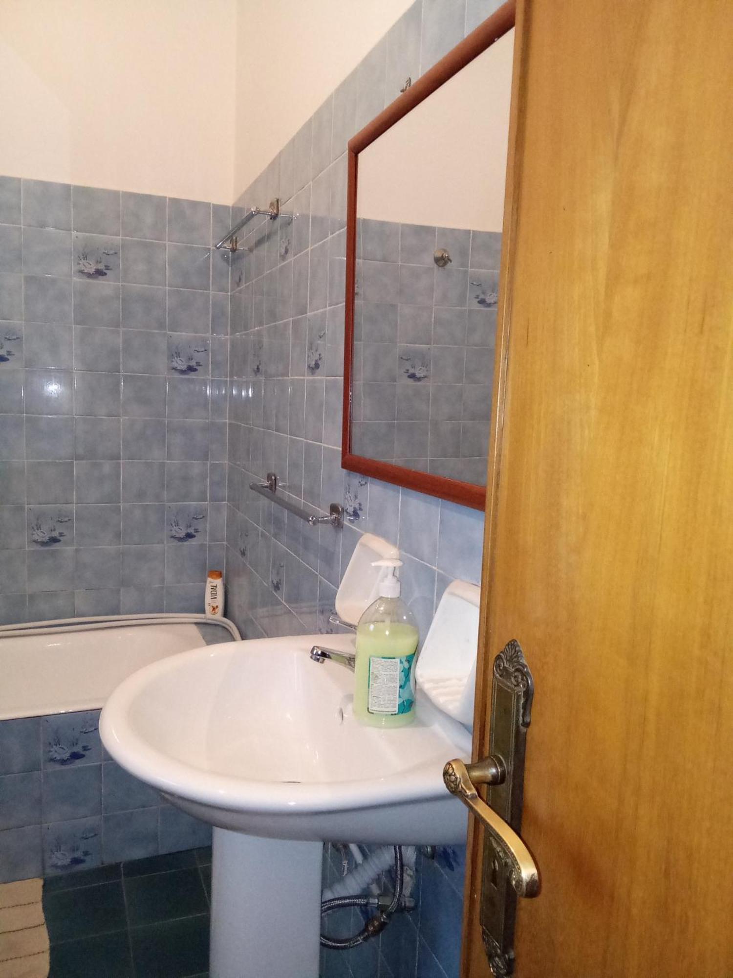 Casa Etna Hotel Randazzo Luaran gambar