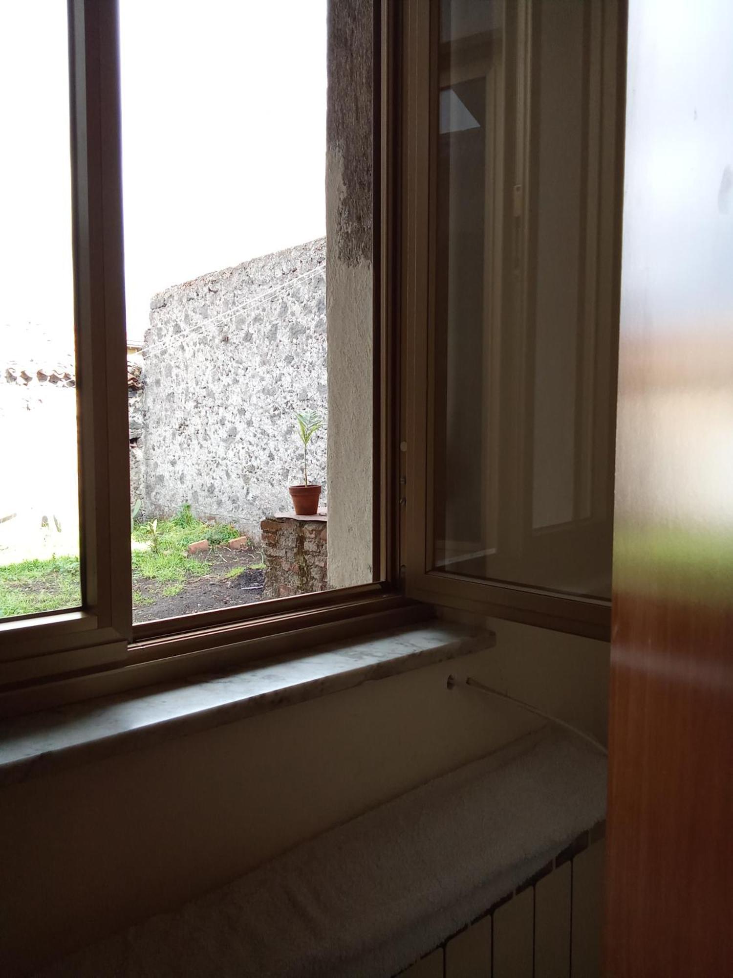 Casa Etna Hotel Randazzo Luaran gambar